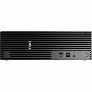 Pc Desktop Dell - Equipo De Escritorio - Dell Pro Slim - Sff - Intel Core I7-14700 Vpro - Windows 11 Pro - Ram 16gb - 512gb Ssd - 3 Años De Garantia Directo En Sitio - Sustituye A Optiplex 7020 Sff - Image 3