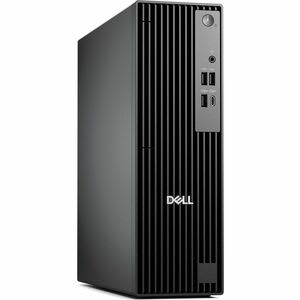 Pc Desktop Dell - Equipo De Escritorio - Dell Pro Slim - Sff - Intel Core I7-14700 Vpro - Windows 11 Pro - Ram 16gb - 512gb Ssd - 3 Años De Garantia Directo En Sitio - Sustituye A Optiplex 7020 Sff - Image 9