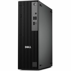 Pc Desktop Dell - Equipo De Escritorio - Dell Pro Slim - Sff - Intel Core I7-14700 Vpro - Windows 11 Pro - Ram 16gb - 512gb Ssd - 3 Años De Garantia Directo En Sitio - Sustituye A Optiplex 7020 Sff - Image 13