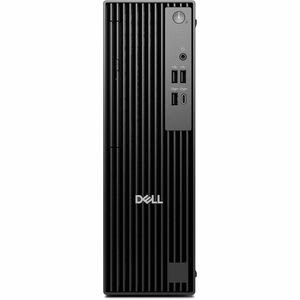 Pc Desktop Dell - Equipo De Escritorio - Dell Pro Slim - Sff - Intel Core I7-14700 Vpro - Windows 11 Pro - Ram 16gb - 512gb Ssd - 3 Años De Garantia Directo En Sitio - Sustituye A Optiplex 7020 Sff - Image 18