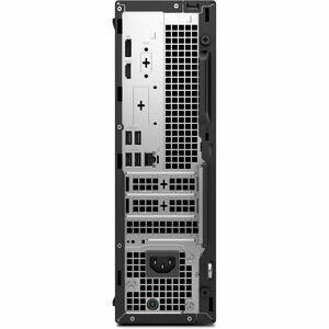 Pc Desktop Dell - Equipo De Escritorio - Dell Pro Slim - Sff - Intel Core I7-14700 Vpro - Windows 11 Pro - Ram 16gb - 512gb Ssd - 3 Años De Garantia Directo En Sitio - Sustituye A Optiplex 7020 Sff - Image 19