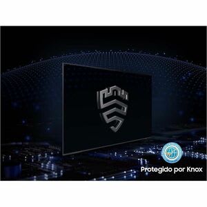 Smart Led-Lcd Tv 2025 Samsung Qef1 Qn75qef1af 190.5cm - 4k Uhdtv - Hig Dynamic Range (alto Rango Dinámico, Hdr) - Gris Titán - 1905mm Clase - Hdr10+, Quantum Hdr - Led Quantum Dot Retroiluminación - Alexa, Bixby Soportado - Airplay, Twitch, Netflix, Prime Video, Disney+, Apple Tv, Youtube - 3840 X 2160 Resolución - Image 4