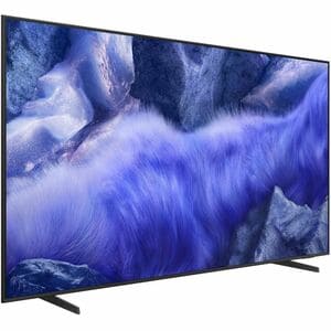 Smart Led-Lcd Tv 2025 Samsung Qef1 Qn75qef1af 190.5cm - 4k Uhdtv - Hig Dynamic Range (alto Rango Dinámico, Hdr) - Gris Titán - 1905mm Clase - Hdr10+, Quantum Hdr - Led Quantum Dot Retroiluminación - Alexa, Bixby Soportado - Airplay, Twitch, Netflix, Prime Video, Disney+, Apple Tv, Youtube - 3840 X 2160 Resolución - Image 11