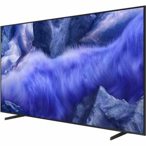 Smart Led-Lcd Tv 2025 Samsung Qef1 Qn75qef1af 190.5cm - 4k Uhdtv - Hig Dynamic Range (alto Rango Dinámico, Hdr) - Gris Titán - 1905mm Clase - Hdr10+, Quantum Hdr - Led Quantum Dot Retroiluminación - Alexa, Bixby Soportado - Airplay, Twitch, Netflix, Prime Video, Disney+, Apple Tv, Youtube - 3840 X 2160 Resolución - Image 14