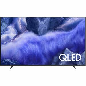 Smart Led-Lcd Tv 2025 Samsung Qef1 Qn75qef1af 190.5cm - 4k Uhdtv - Hig Dynamic Range (alto Rango Dinámico, Hdr) - Gris Titán - 1905mm Clase - Hdr10+, Quantum Hdr - Led Quantum Dot Retroiluminación - Alexa, Bixby Soportado - Airplay, Twitch, Netflix, Prime Video, Disney+, Apple Tv, Youtube - 3840 X 2160 Resolución - Image 18