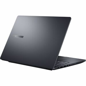 Laptop Asus Expertbook B3 14 Pulgadas (b3405cca)-Intel Core Ultra 7 155h-W11pro-16gb Ddr5-512gb Ssd-Intel Graphics-Color Negro-1 Año De Garantia-Teclado En Español Y Resistente A Las Salpicaduras.