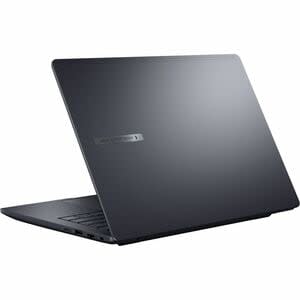 Laptop Asus Expertbook B3 14 Pulgadas (b3405cca)-Intel Core Ultra 7 155h-W11pro-16gb Ddr5-512gb Ssd-Intel Graphics-Color Negro-1 Año De Garantia-Teclado En Español Y Resistente A Las Salpicaduras.