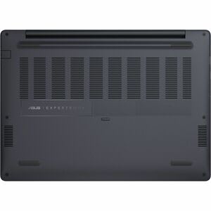 Laptop Asus Expertbook B3 14 Pulgadas (b3405cca)-Intel Core Ultra 7 155h-W11pro-16gb Ddr5-512gb Ssd-Intel Graphics-Color Negro-1 Año De Garantia-Teclado En Español Y Resistente A Las Salpicaduras.
