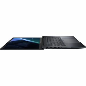 Laptop Asus Expertbook B3 14 Pulgadas (b3405cca)-Intel Core Ultra 7 155h-W11pro-16gb Ddr5-512gb Ssd-Intel Graphics-Color Negro-1 Año De Garantia-Teclado En Español Y Resistente A Las Salpicaduras.
