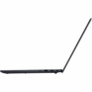 Laptop Asus Expertbook B3 14 Pulgadas (b3405cca)-Intel Core Ultra 7 155h-W11pro-16gb Ddr5-512gb Ssd-Intel Graphics-Color Negro-1 Año De Garantia-Teclado En Español Y Resistente A Las Salpicaduras.