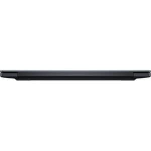 Laptop Asus Expertbook B3 14 Pulgadas (b3405cca)-Intel Core Ultra 7 155h-W11pro-16gb Ddr5-512gb Ssd-Intel Graphics-Color Negro-1 Año De Garantia-Teclado En Español Y Resistente A Las Salpicaduras.