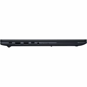 Laptop Asus Expertbook B3 14 Pulgadas (b3405cca)-Intel Core Ultra 7 155h-W11pro-16gb Ddr5-512gb Ssd-Intel Graphics-Color Negro-1 Año De Garantia-Teclado En Español Y Resistente A Las Salpicaduras.