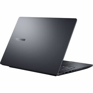 Asus Laptop Asus Expertbook B3 14 Pulgadas (3405cca) Intel Core Ultra 5 125h-W11pro-Ram 16gb Ddr5-512 Ssd-Intel Graphics-Color Negro Estrella-1 Año De Garantia-Ultraligera-Teclado En Español Y Resistente A Las Salpicaduras.