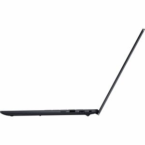Laptop Asus Expertbook B3 14 Pulgadas (3405cca) Intel Core Ultra 5 125h-W11pro-Ram 16gb Ddr5-512 Ssd-Intel Graphics-Color Negro Estrella-1 Año De Garantia-Ultraligera-Teclado En Español Y Resistente A Las Salpicaduras.