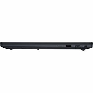 Laptop Asus Expertbook B3 14 Pulgadas (3405cca) Intel Core Ultra 5 125h-W11pro-Ram 16gb Ddr5-512 Ssd-Intel Graphics-Color Negro Estrella-1 Año De Garantia-Ultraligera-Teclado En Español Y Resistente A Las Salpicaduras.