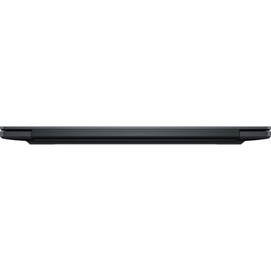 Laptop Asus Expertbook B3 14 Pulgadas (3405cca) Intel Core Ultra 5 125h-W11pro-Ram 16gb Ddr5-512 Ssd-Intel Graphics-Color Negro Estrella-1 Año De Garantia-Ultraligera-Teclado En Español Y Resistente A Las Salpicaduras.