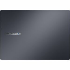 Laptop Asus Expertbook B3 14 Pulgadas (3405cca) Intel Core Ultra 5 125h-W11pro-Ram 16gb Ddr5-512 Ssd-Intel Graphics-Color Negro Estrella-1 Año De Garantia-Ultraligera-Teclado En Español Y Resistente A Las Salpicaduras.