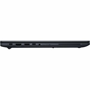 Laptop Asus Expertbook B3 14 Pulgadas (3405cca) Intel Core Ultra 5 125h-W11pro-Ram 16gb Ddr5-512 Ssd-Intel Graphics-Color Negro Estrella-1 Año De Garantia-Ultraligera-Teclado En Español Y Resistente A Las Salpicaduras.