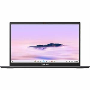 Laptop Chromebook 14 Pulgadas (cx3402)-Fhd (1920x1080)-Core 5 120u-Chrome Os-8gb Lpddr5-256gb-Intel Graphics Chrome Os-1 Año De Garantia-Color Gris-Wi-Fi 6.
