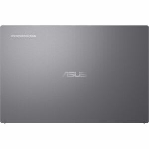 Laptop Chromebook 14 Pulgadas (cx3402)-Fhd (1920x1080)-Core 5 120u-Chrome Os-8gb Lpddr5-256gb-Intel Graphics Chrome Os-1 Año De Garantia-Color Gris-Wi-Fi 6.
