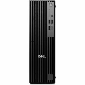 Pc Desktop Dell - Equipo De Escritorio - Dell Pro Slim Plus - Sff - Ultra 7 265 Vpro (13 Tops Npu) - Windows 11 Pro - Ram 16gb - 512gb Ssd - 3 Años De Garantia Pro Support - Sustituye A Optiplex Sff 7020 - Ia - Inteligencia Artificial - - Image 16