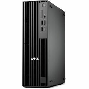 Pc Desktop Dell - Equipo De Escritorio - Dell Pro Slim Plus - Sff - Ultra 7 265 Vpro (13 Tops Npu) - Windows 11 Pro - Ram 16gb - 512gb Ssd - 3 Años De Garantia Pro Support - Sustituye A Optiplex Sff 7020 - Ia - Inteligencia Artificial - - Image 17