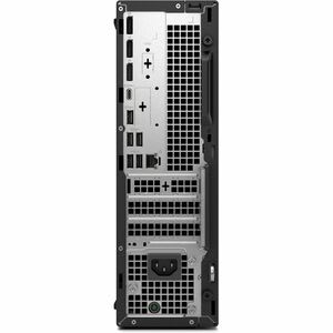 Pc Desktop Dell - Equipo De Escritorio - Dell Pro Slim Plus - Sff - Ultra 7 265 Vpro (13 Tops Npu) - Windows 11 Pro - Ram 16gb - 512gb Ssd - 3 Años De Garantia Pro Support - Sustituye A Optiplex Sff 7020 - Ia - Inteligencia Artificial - - Image 18