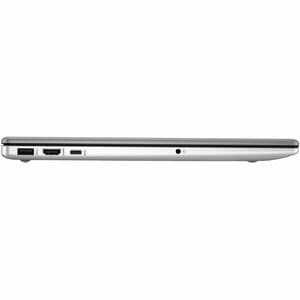 Hp 255r 15.6 Inch G10 Notebook Pc,15.6" Fhd Wled Sva 250n Anti-Glare Uslim (1920 X 1080, 1.78 (16:9)),amd Ryzen 5 7535u (2.90 Ghz, Up To 4.55 Ghz, 6 Cores / 12 Threads) With Amd Radeon 660m,512gb M.2 Pcie Nvme 2280 Value 4x4 Ssd,8gb 4800mt/S Ddr5 (1x8gb) Sodimm,touchpad,flint Opaque Backlit Spill Resistant,realtek Wi-Fi 6 8822ce (2x2) And Bluetooth® 5.3 Wireless Technology,no Wwan Module,no Discrete Graphics,720p Hd Camera,windows® 11 Home Standard Single Language,1/1/0,adjusted Allowance (r5), Adjusted Allowance (8g) - Image 3
