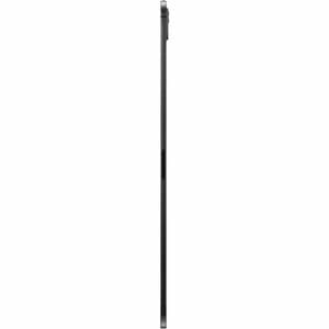 Tableta Apple Ipad Pro (8th Generation) - 27.9cm (11") - 12gb - 512gb Almacenamiento - Negro - M5 Nona-Core (9 Núcleos) - 1600cd/M² - 2420 X 1668 - Pantalla Ultra Retina Xdr, Tecnología True Tone Pantalla - Wi-Fi 7 - 12megapíxel Cámara Frontal - Image 12
