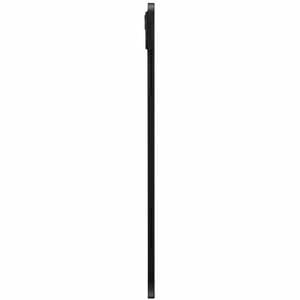 Tableta Apple Ipad Pro (8th Generation) - 27.9cm (11") - 12gb - 512gb Almacenamiento - Negro - M5 Nona-Core (9 Núcleos) - 1600cd/M² - 2420 X 1668 - Pantalla Ultra Retina Xdr, Tecnología True Tone Pantalla - Wi-Fi 7 - 12megapíxel Cámara Frontal - Image 14