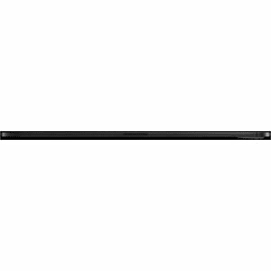 Tableta Apple Ipad Pro (8th Generation) - 33cm (13") - 12gb - 256gb Almacenamiento - Negro - M5 Nona-Core (9 Núcleos) - 1600cd/M² - 2752 X 2064 - Pantalla Ultra Retina Xdr, Tecnología True Tone Pantalla - Wi-Fi 7 - 12megapíxel Cámara Frontal - Image 7