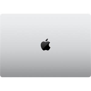Portátil - Apple Macbook Pro Mde54e/A 36.1cm (14.2") - 120hz - Apple M5 - 16gb - 1tb Ssd - Español Teclado - Plata - Apple M5 Chip - 3024 X 1964 - Macos Tahoe - Apple - Deca-Core (10 Core) Procesador Gráfico - Pantalla Liquid Retina, Tecnología True Tone - Cámara Frontal/Cámara Web - 24horas Duración De Pilas - Ieee 802.11ax Estádar Lan Sin Cable - Wi-Fi 6e - Image 9