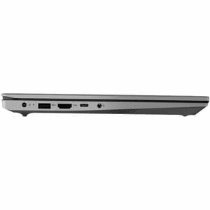 Portátil - Lenovo V14 G4 Amn 82yt00q7lm 35.6cm (14") - Full Hd - Amd Ryzen 5 7520u - 16gb - 512gb Ssd - Español Teclado - Gris - Amd Chip - 1920 X 1080 - Windows 11 Pro - Amd - Torsión Nemática (tn) - Cámara Frontal/Cámara Web - Ieee 802.11ax Estádar Lan Sin Cable - Image 5