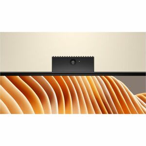 Pc Desktop Dell Todo En Uno - Dell Pro Aio - 24 Pulgadas - Intel Ultra 7 265 Vpro (13 Tops Npu) - Windows 11 Pro - Ram 16gb - 512gb Ssd - 3 Años De Garantia Directo En Sitio - Sustituye A Optiplex 7420 Aio - Ia - Inteligencia Artificial -