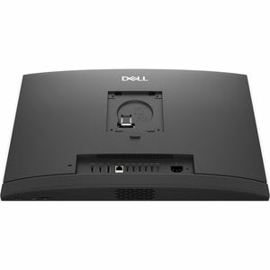 Pc Desktop Dell Todo En Uno - Dell Pro Aio - 24 Pulgadas - Intel Ultra 7 265 Vpro (13 Tops Npu) - Windows 11 Pro - Ram 16gb - 512gb Ssd - 3 Años De Garantia Directo En Sitio - Sustituye A Optiplex 7420 Aio - Ia - Inteligencia Artificial -