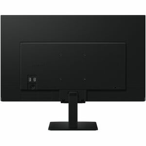Monitor Led Inteligente Samsung S27fm500el 27" (68.6cm) Clase Full Hd - 16:9 - Negro - 27" (68.6cm) Viewable - Tecnología Conmutación En El Mismo Plano (in-Plane Switching, Ips) - Led Retroiluminación - 1920 X 1080 - 16,7 Millones De Colores - 200cd/M² - 5ms - 60hz Frecuencia De Actualización - Altavoces - Inclinable - Hdmi - Compatible Con Montura Vesa - Concentrador Usb - Image 7