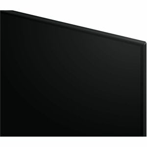 Monitor Led Inteligente Samsung S27fm500el 27" (68.6cm) Clase Full Hd - 16:9 - Negro - 27" (68.6cm) Viewable - Tecnología Conmutación En El Mismo Plano (in-Plane Switching, Ips) - Led Retroiluminación - 1920 X 1080 - 16,7 Millones De Colores - 200cd/M² - 5ms - 60hz Frecuencia De Actualización - Altavoces - Inclinable - Hdmi - Compatible Con Montura Vesa - Concentrador Usb - Image 14