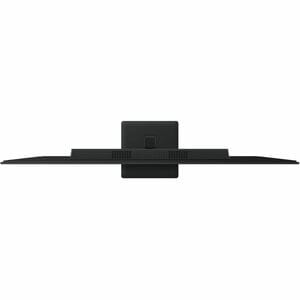 Monitor Led Inteligente Samsung S32fm500el 32" (81.3cm) Clase Full Hd - 16:9 - Negro - 32" (81.3cm) Viewable - Vertical Alignment (va) - Led Retroiluminación - 1920 X 1080 - 16,7 Millones De Colores - 200cd/M² - 4ms - 60hz Frecuencia De Actualización - Altavoces - Inclinable - Hdmi - Compatible Con Montura Vesa - Concentrador Usb - Image 3