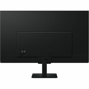 Monitor Led Inteligente Samsung S32fm500el 32" (81.3cm) Clase Full Hd - 16:9 - Negro - 32" (81.3cm) Viewable - Vertical Alignment (va) - Led Retroiluminación - 1920 X 1080 - 16,7 Millones De Colores - 200cd/M² - 4ms - 60hz Frecuencia De Actualización - Altavoces - Inclinable - Hdmi - Compatible Con Montura Vesa - Concentrador Usb - Image 6