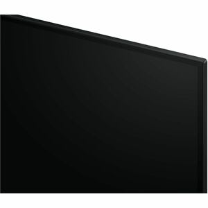 Monitor Led Inteligente Samsung S32fm500el 32" (81.3cm) Clase Full Hd - 16:9 - Negro - 32" (81.3cm) Viewable - Vertical Alignment (va) - Led Retroiluminación - 1920 X 1080 - 16,7 Millones De Colores - 200cd/M² - 4ms - 60hz Frecuencia De Actualización - Altavoces - Inclinable - Hdmi - Compatible Con Montura Vesa - Concentrador Usb - Image 11