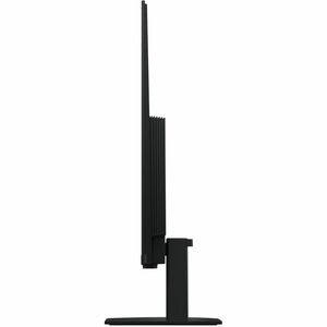 Monitor Led Inteligente Samsung S32fm500el 32" (81.3cm) Clase Full Hd - 16:9 - Negro - 32" (81.3cm) Viewable - Vertical Alignment (va) - Led Retroiluminación - 1920 X 1080 - 16,7 Millones De Colores - 200cd/M² - 4ms - 60hz Frecuencia De Actualización - Altavoces - Inclinable - Hdmi - Compatible Con Montura Vesa - Concentrador Usb - Image 14