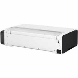 Plotter Canon Tc-21 Tinta Continua 24" 4 Colores Pfi-050 C,m,y,bk 70 Ml, Cabezal Pf-08, Cartucho De Mantenimiento Mc-32 Coneccion: Usb, Ethernet Y Wi?fi ( No Requiere Instalacion) - Image 13