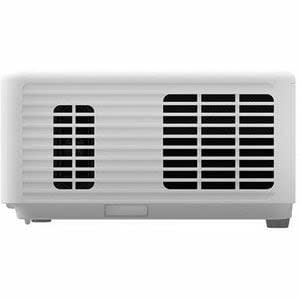 Proyector Dlp Montable Sobre El Suelo, Montable En Techo, Pórtatil Sharp Nec Display Xp-M401h-W - 16:9 - 1920 X 1080 - Frontal, Parte Trasera, Rear Ceiling, Techo Delantero, De Techo - 1080p - 20000hora(s) Normal Mode - Full Hd - 50,000:1 - 4200lm - Hdmi - Presentación, Aula, Reunión, Sala - 5año(s) Garantía - Image 8