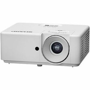Proyector Dlp Montable Sobre El Suelo, Montable En Techo Sharp Nec Display Xp-M421w-W - 16:10 - Blanco - 1280 X 800 - Rear Ceiling, Techo Delantero, Frontal, Parte Trasera, De Techo - 1080p - 14000hora(s) Normal Mode - 20000hora(s) Economy Mode - Wxga - 50,000:1 - 4200lm - Hdmi - Usb - Aula, Reunión, Educación, Presentación - 5año(s) Garantía - Image 4