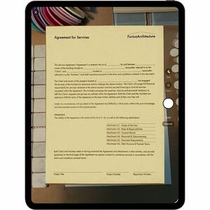 Tableta Apple Ipad Pro (8th Generation) A3361 - 33cm (13") - 12gb - 256gb Almacenamiento - 5g - Negro - M5 Nona-Core (9 Núcleos) - 1600cd/M² - 2752 X 2064 - Pantalla Ultra Retina Xdr, Tecnología True Tone Pantalla - Compatible Con Teléfono Celular - Edge, Gprs, Hsdpa, Hspa, Lte, Umts, Hspa+, Dc-Hsdpa, 5g Nr - Wi-Fi 7 - 12megapíxel Cámara Frontal - Image 12