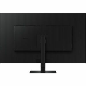 Monitor Lcd Samsung Viewfinity S7 S37d700eal 37" (94.0cm) Clase 4k Uhd - 16:9 - Negro - 37" (94cm) Viewable - Vertical Alignment (va) - 3840 X 2160 - 1.07 Billones De Colores - 280cd/M² - 5ms - 60hz Frecuencia De Actualización - Inclinable - Hdmi - Displayport - Compatible Con Montura Vesa - Image 13