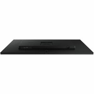 Monitor Lcd Samsung Viewfinity S7 S37d700eal 37" (94.0cm) Clase 4k Uhd - 16:9 - Negro - 37" (94cm) Viewable - Vertical Alignment (va) - 3840 X 2160 - 1.07 Billones De Colores - 280cd/M² - 5ms - 60hz Frecuencia De Actualización - Inclinable - Hdmi - Displayport - Compatible Con Montura Vesa - Image 16