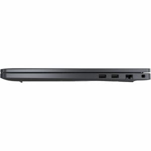 Ai Pc -Notebook Dell Pro 16 Pulgadas (pc16250)fhd-Intel Ultra 5-225u ( Npu 12 Tops )-W11pro-16gb-512gb- Color Negro-1 Año Garantía En Sitio-Computadora-Laptop Dell-Portátil-Ultra-Inteligencia Artificial-Ia-Antecesor Latitude 3550 - Image 3