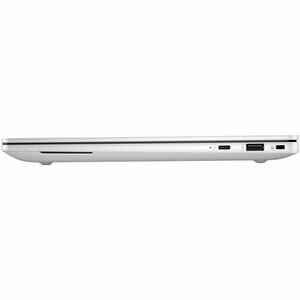Hp Elitebook X G1a 14 Inch Notebook Next Gen Ai Pc,14" Wuxga Wled Uwva 400n Anti-Glare (1920 X 1200, 1.6 (16:10)),amd Ryzen Ai 7 Pro 360 (2.00 Ghz, Up To 5.00 Ghz, 8 Cores / 16 Threads) With Amd Radeon? 880m And Amd Ryzen? Ai (up To 50 Tops),1tb M.2 Pcie Nvme 2280 Tlc 4x4 Ssd,32gb 8533mt/S Lpddr5x (soldered),clickpad,soft Grey Backlit Spill Resistant,mediatek Wi-Fi 7 Mt7925 And Bluetooth® 5.4 Wireless Technology,no Wwan Module,no Discrete Graphics,hybrid 5mp+ir Camera,windows® 11 Pro 64-Bit,1/1/0,pre-Boot Uefi Wi-Fi Support - Image 7