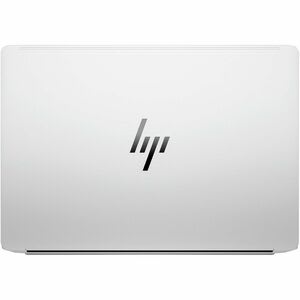 Hp Elitebook X G1a 14 Inch Notebook Next Gen Ai Pc,14" Wuxga Wled Uwva 400n Anti-Glare (1920 X 1200, 1.6 (16:10)),amd Ryzen Ai 7 Pro 360 (2.00 Ghz, Up To 5.00 Ghz, 8 Cores / 16 Threads) With Amd Radeon? 880m And Amd Ryzen? Ai (up To 50 Tops),1tb M.2 Pcie Nvme 2280 Tlc 4x4 Ssd,32gb 8533mt/S Lpddr5x (soldered),clickpad,soft Grey Backlit Spill Resistant,mediatek Wi-Fi 7 Mt7925 And Bluetooth® 5.4 Wireless Technology,no Wwan Module,no Discrete Graphics,hybrid 5mp+ir Camera,windows® 11 Pro 64-Bit,1/1/0,pre-Boot Uefi Wi-Fi Support - Image 10
